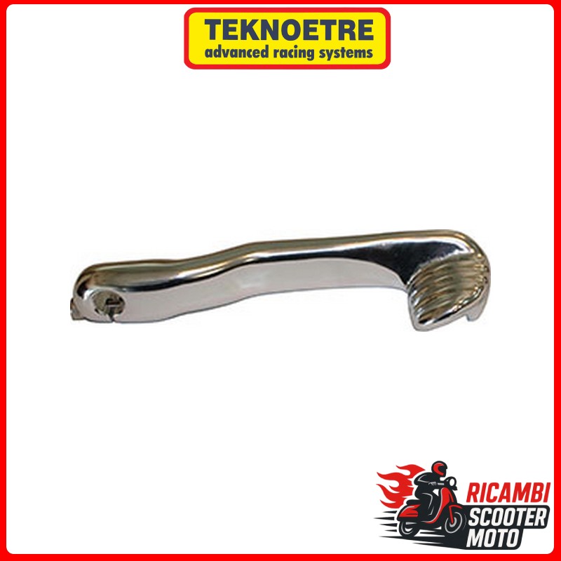 STARTER LEVER YAMAHA YQ AEROX 50 97