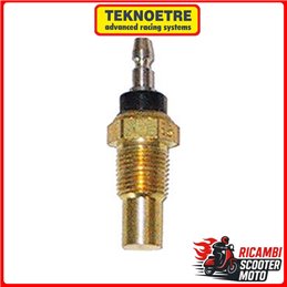 SENSOR DE TEMPERATURA YAMAHA DT 125 R 1989-1992