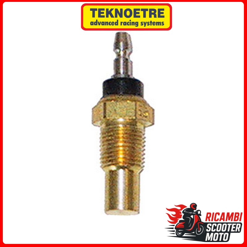 TEMPERATURSENSOR MALAGUTI MADISON 250 S 1999-2001