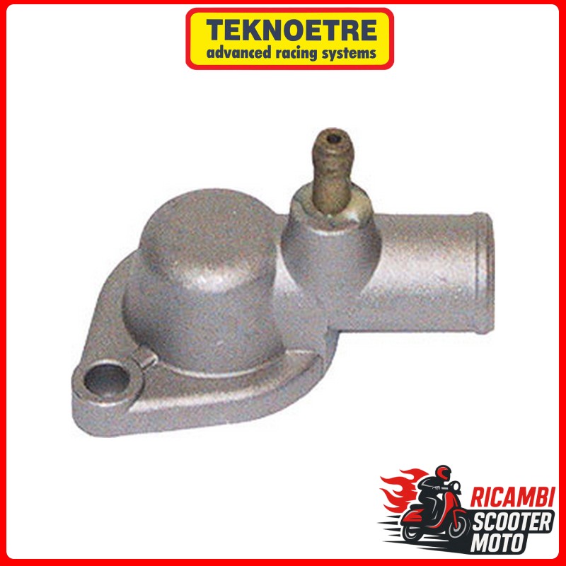 TERMOSTATO ACQUA YAMAHA YP MAJESTY 250 2000