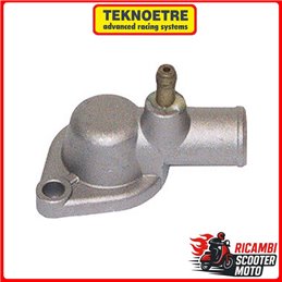 TERMOSTATO DE AGUA MBK YP SKYLINER 250 2000-2003
