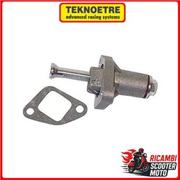TENSOR DE CADENA YAMAHA TT-R 50 E 2007-2008