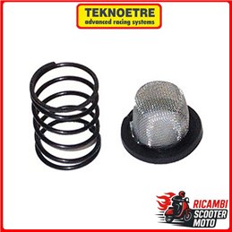 FILTRO OLIO MBK YP SKYLINER 250 2000-2003
