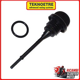 OIL LEVEL DIPSTICK MBK XC 300 KILIBRE 2003
