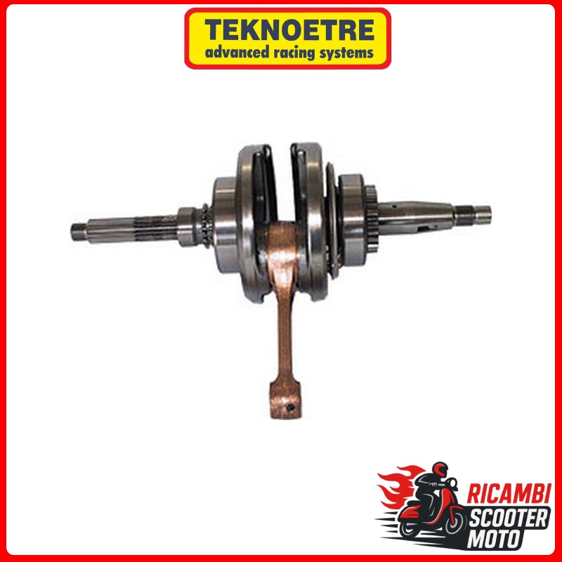VILEBREQUIN YAMAHA VP X-CITY 250 2007-2015 