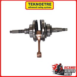 CIGÜEÑAL YAMAHA YP X-MAX 250 2005 
