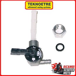 PETROL TAP PIAGGIO BRAVO 3 50 1987-1990
