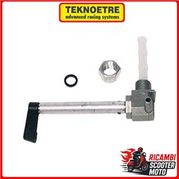 RUBINETTO BENZINA PIAGGIO SI 50 1979-1988