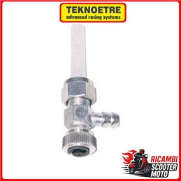 RUBINETTO BENZINA PIAGGIO APE P 601 1978-1983