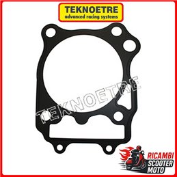 JUNTA DE BASE DEL CILINDRO SUZUKI AN BURGMAN 250 2003-2006