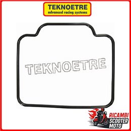GUARNIZIONE VASCHETTA CARBURATORE SUZUKI DR 125 SE R-S 1994-1995