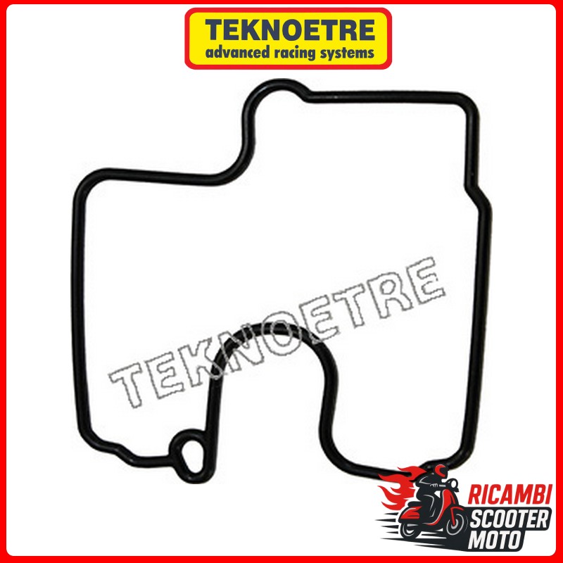 JOINT DE CUVE DE CARBURATEUR SUZUKI UC EPICURO 125 1999-2001