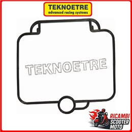 JOINT DE CUVE DE CARBURATEUR SUZUKI DR 350 S 1990-1994