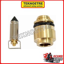 SPILLO CONICO SUZUKI GS 500 2001-2006