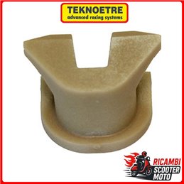 VARIATORSCHIEBER SUZUKI UX SIXTEEN 150 2008-2011