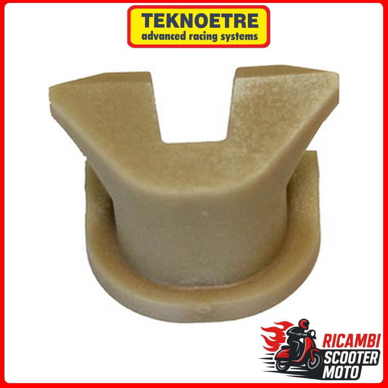 VARIATOR SLIDERS SUZUKI UX SIXTEEN 150 2008-2011
