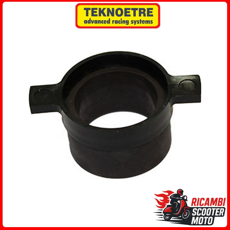 MAGNETE CONTACHILOMETRI SUZUKI AN BURGMAN 250 2003-2006