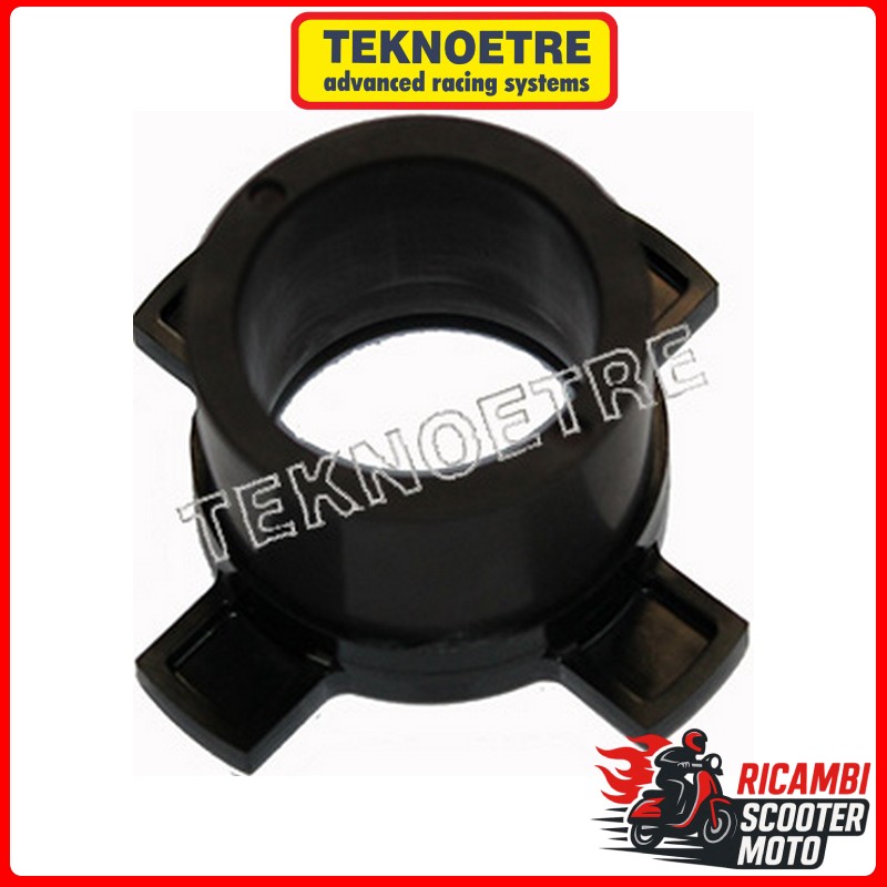 MAGNETE CONTACHILOMETRI SUZUKI DL 650 V-STROM 2004-2012