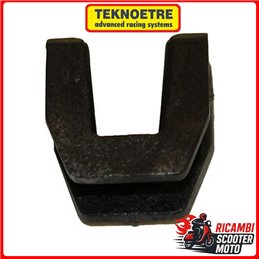 CURSORI VARIATORE YAMAHA XP T-MAX 500 2001
