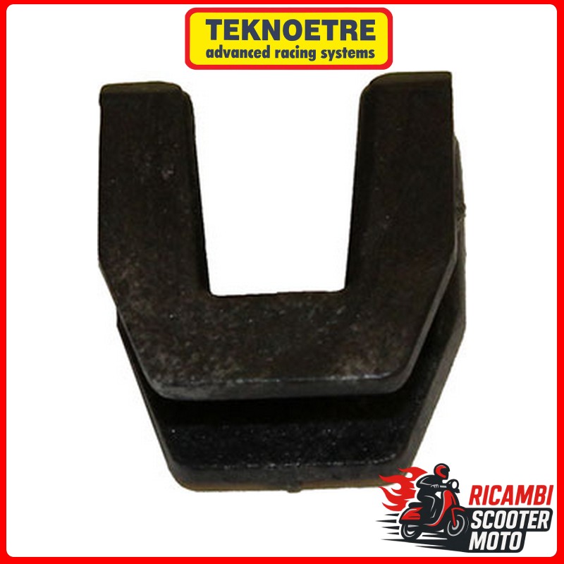 CURSEURS DE VARIATEUR YAMAHA XP T-MAX 500 2001