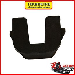 CURSORI VARIATORE YAMAHA XP T-MAX 500 2004