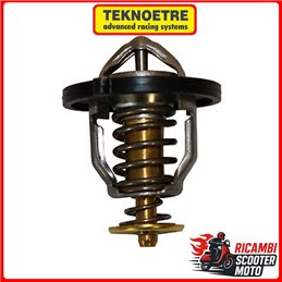 TERMOSTATO HONDA CBR 250 R 2013-2015