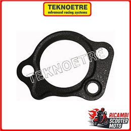 CHAIN TENSIONER SEAL YAMAHA WR 250 R 08