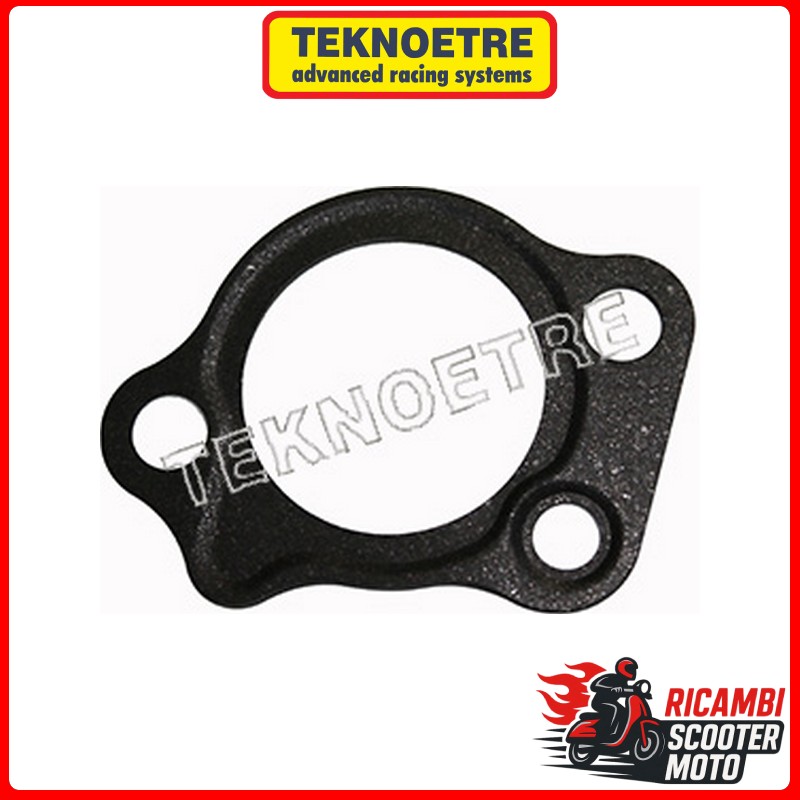 KETTENSPANNERDICHTUNG YAMAHA XP T-MAX 500 2007