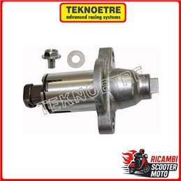 KETTENSPANNER YAMAHA XP T-MAX 500 2001