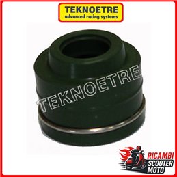 VALVE OIL SEAL YAMAHA FJR 1300 2001-2002