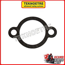 CHAIN TENSIONER SEAL YAMAHA BT 1100 BULLDOG 2002-2004