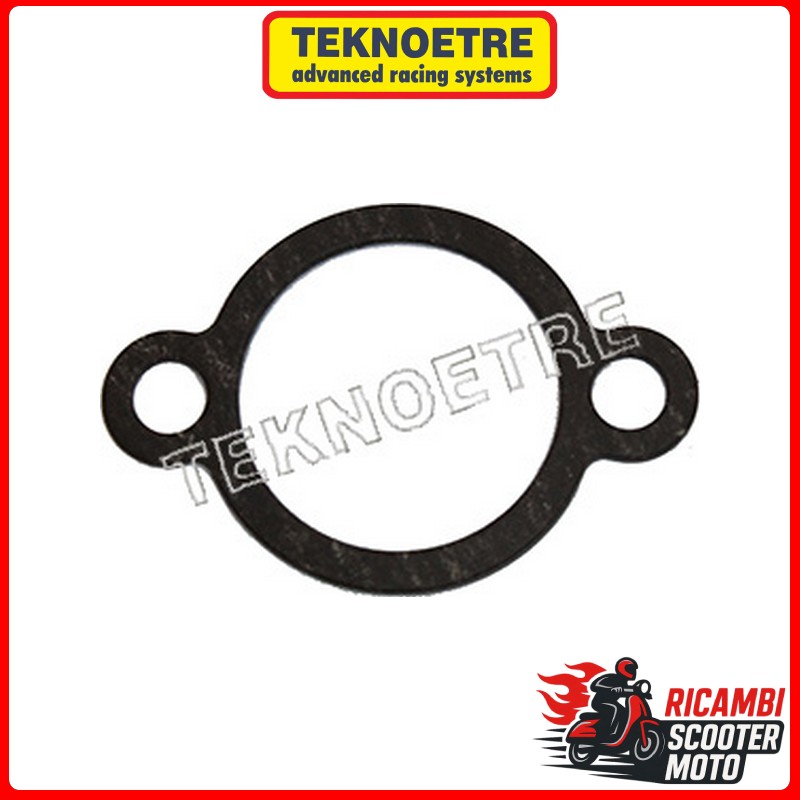 KETTENSPANNERDICHTUNG YAMAHA BT 1100 BULLDOG 2002-2004