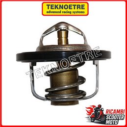 TERMOSTATO YAMAHA XP T-MAX 500 2004