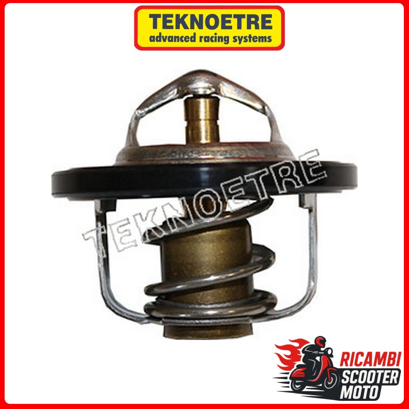 TERMOSTATO YAMAHA XP T-MAX 500 2004