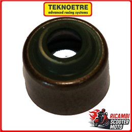 Ventilöldichtung YAMAHA FZ1 1000 2006-2009