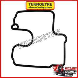 CARBURETOR BOWL GASKET YAMAHA TDM 850 1996-2001