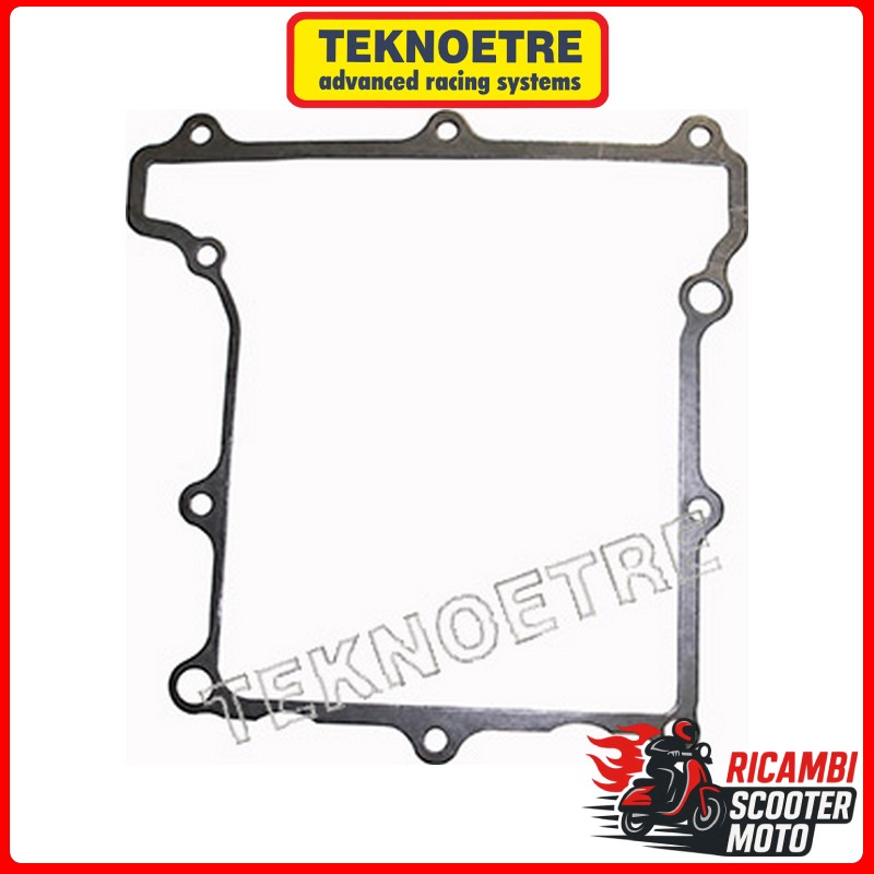 JOINT DE COUVERCLE DE SOUPAPE YAMAHA XP T-MAX 530 2012