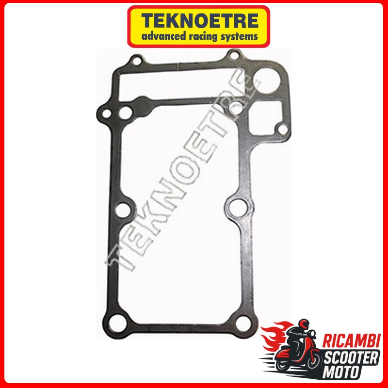GUARNIZIONE BASE CILINDRO YAMAHA XP T-MAX 530 2012