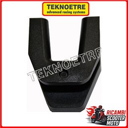 VARIATORSCHIEBER YAMAHA XP T-MAX 530 2012