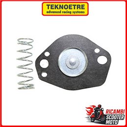 MEMBRANA POMPA DI RIPRESA YAMAHA BT 1100 BULLDOG 2002-2004