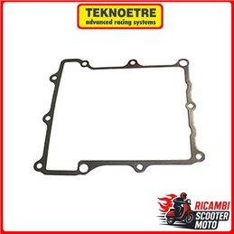 GUARNIZIONE COPERCHIO VALVOLE YAMAHA XP T-MAX 500 2001