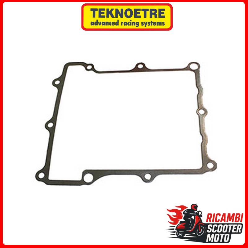 JOINT DE COUVERCLE DE SOUPAPE YAMAHA XP T-MAX 500 2001