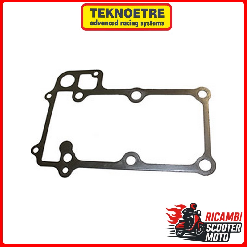 GUARNIZIONE BASE CILINDRO YAMAHA XP T-MAX 500 2001