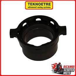 MAGNETE CONTACHILOMETRI MBK YP SKYLINER 250 2000-2003