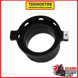 MAGNETE CONTACHILOMETRI YAMAHA XP T-MAX 500 2008