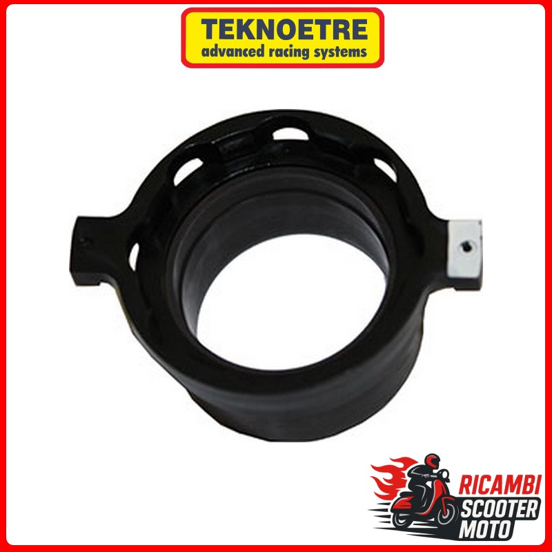 KILOMETERZÄHLER-MAGNET YAMAHA XP T-MAX 500 2008