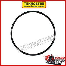 O-RING ZYLINDERBODEN YAMAHA YP MAJESTY 400 2004