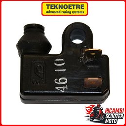 INTERRUTTORE STOP YAMAHA HW XENTER 125 2012