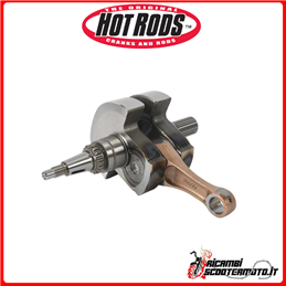 HOT RODS CRANKSHAFT Honda CRF 450 R 2017-2024