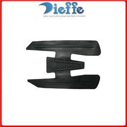 ALFOMBRA ALFOMBRA DIEFFE PIAGGIO VESPA 50 1963-1967 V5A1T